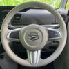daihatsu tanto 2017 quick_quick_DBA-LA600S_LA600S-0513563 image 11