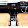 toyota land-cruiser-prado 1994 CFJ5199834 image 2
