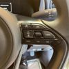 toyota yaris-cross 2025 quick_quick_MXPB10_MXPB10-3053547 image 13