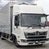 hino ranger 2021 -HINO--Hino Ranger 2KG-FD2ABG--FD2AB-119612---HINO--Hino Ranger 2KG-FD2ABG--FD2AB-119612- image 3