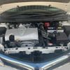 toyota corolla-fielder 2015 CFJ1844698 image 23