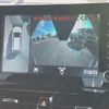 toyota corolla-cross 2022 CFJ1742486 image 13