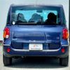 fiat multipla 2004 quick_quick_GH-186B6_ZFA18600002203079 image 7