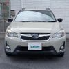 subaru impreza-wagon 2017 CFJ1642439 image 18