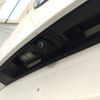 mazda cx-5 2019 CFJ1729264 image 33
