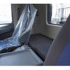 mitsubishi-fuso fighter 2015 -MITSUBISHI--Fuso Fighter QKG-FK62FZ--FK62FZ-586396---MITSUBISHI--Fuso Fighter QKG-FK62FZ--FK62FZ-586396- image 10