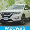 nissan x-trail 2018 quick_quick_NT32_NT32-084829 image 1