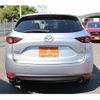 mazda cx-5 2018 -MAZDA--CX-5 6BA-KF5P--KF5P-201567---MAZDA--CX-5 6BA-KF5P--KF5P-201567- image 9