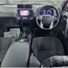 toyota land-cruiser-prado 2016 quick_quick_LDA-GDJ150W_0017472 image 3