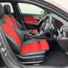 mercedes-benz a-class 2019 quick_quick_177184_WDD1771842W040174 image 9