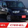 nissan cube 2013 l11166 image 1