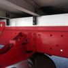 hino ranger 2020 -HINO--Hino Ranger 2KG-FC2ABG--FC2AB-121461---HINO--Hino Ranger 2KG-FC2ABG--FC2AB-121461- image 14