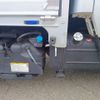 toyota dyna-truck 2021 -TOYOTA--Dyna 2DG-GDY281--GDY281-001150---TOYOTA--Dyna 2DG-GDY281--GDY281-001150- image 25