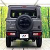 suzuki jimny 2025 CFJ1857988 image 15