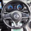 nissan roox 2020 -NISSAN--Roox 4AA-B45A--B45A-0316844---NISSAN--Roox 4AA-B45A--B45A-0316844- image 17