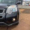 nissan x-trail 2012 -NISSAN--X-Trail DNT31--211042---NISSAN--X-Trail DNT31--211042- image 7