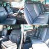 lexus ls 2011 quick_quick_DAA-UVF45_UVF45-5012019 image 8