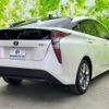 toyota prius 2018 quick_quick_DAA-ZVW50_ZVW50-8087845 image 3