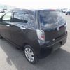 daihatsu mira-e-s 2015 22647 image 6