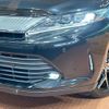 toyota harrier 2019 CFJ1779776 image 13