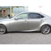lexus is 2014 -LEXUS--Lexus IS DAA-AVE30--AVE30-5034672---LEXUS--Lexus IS DAA-AVE30--AVE30-5034672- image 10