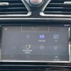 nissan serena 2016 CFJ1125619 image 18