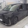 toyota vellfire 2023 -TOYOTA 【名古屋 307は4913】--Vellfire TAHA40W-0003485---TOYOTA 【名古屋 307は4913】--Vellfire TAHA40W-0003485- image 1