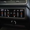 audi a6 2019 -AUDI--Audi A6 AAA-F2DLZF--WAUZZZF26KN130409---AUDI--Audi A6 AAA-F2DLZF--WAUZZZF26KN130409- image 18