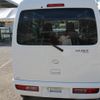 daihatsu hijet-cargo 2016 GOO_JP_700055141430241027002 image 38