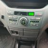 toyota noah 2006 -TOYOTA--Noah DBA-AZR60G--AZR60-3070493---TOYOTA--Noah DBA-AZR60G--AZR60-3070493- image 17