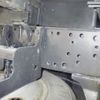 mazda titan 2004 -MAZDA--Titan WHF5T--301308---MAZDA--Titan WHF5T--301308- image 10