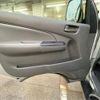 nissan caravan-van 2016 -NISSAN 【豊田 400ﾜ1224】--Caravan Van VR2E26--VR2E26-036841---NISSAN 【豊田 400ﾜ1224】--Caravan Van VR2E26--VR2E26-036841- image 24