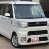 toyota pixis-mega 2016 -TOYOTA--Pixis Mega DBA-LA700A--LA700A-0004959---TOYOTA--Pixis Mega DBA-LA700A--LA700A-0004959- image 2