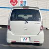 suzuki wagon-r-stingray 2010 quick_quick_MH23S_MH23S-569724 image 15
