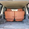 toyota land-cruiser-prado 1995 -TOYOTA--Land Cruiser Prado KD-KZJ78W--KZJ78-0035004---TOYOTA--Land Cruiser Prado KD-KZJ78W--KZJ78-0035004- image 13