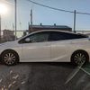 toyota prius 2017 quick_quick_DAA-ZVW50_ZVW50-6071991 image 17