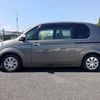 toyota porte 2019 CFJ1614639 image 12