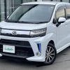 daihatsu move 2023 -DAIHATSU--Move 5BA-LA160S--LA160S-2035794---DAIHATSU--Move 5BA-LA160S--LA160S-2035794- image 17