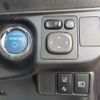 toyota aqua 2019 -TOYOTA--AQUA DAA-NHP10--NHP10-6820422---TOYOTA--AQUA DAA-NHP10--NHP10-6820422- image 33