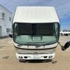 toyota dyna-truck 2016 CFJ1689277 image 9