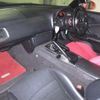 honda s2000 1999 -HONDA 【佐賀 300ﾕ4281】--S2000 AP1-1002147---HONDA 【佐賀 300ﾕ4281】--S2000 AP1-1002147- image 5