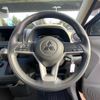 mitsubishi ek-wagon 2023 quick_quick_5BA-B33W_B33W-0303175 image 10