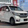 honda n-wgn 2016 -HONDA--N WGN DBA-JH2--JH2-2101735---HONDA--N WGN DBA-JH2--JH2-2101735- image 1