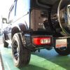 suzuki jimny-sierra 2023 -SUZUKI 【名変中 】--Jimny Sierra JB74W--191122---SUZUKI 【名変中 】--Jimny Sierra JB74W--191122- image 18