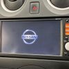 nissan note 2013 quick_quick_E12_E12-051072 image 3