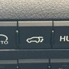 lexus rx 2019 -LEXUS--Lexus RX DAA-GYL26W--GYL26-0002838---LEXUS--Lexus RX DAA-GYL26W--GYL26-0002838- image 9