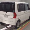 daihatsu tanto 2017 -DAIHATSU--Tanto DBA-LA600S--LA600S-0566235---DAIHATSU--Tanto DBA-LA600S--LA600S-0566235- image 2