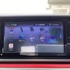 daihatsu cast 2019 quick_quick_LA250S_LA250S-0185155 image 10