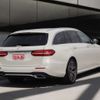 mercedes-benz e-class-station-wagon 2024 -MERCEDES-BENZ--Benz E Class Wagon 4AA-213277C--W1K2132772B138688---MERCEDES-BENZ--Benz E Class Wagon 4AA-213277C--W1K2132772B138688- image 2