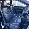 nissan x-trail 2014 -NISSAN--X-Trail DBA-NT32--NT32-500875---NISSAN--X-Trail DBA-NT32--NT32-500875- image 3